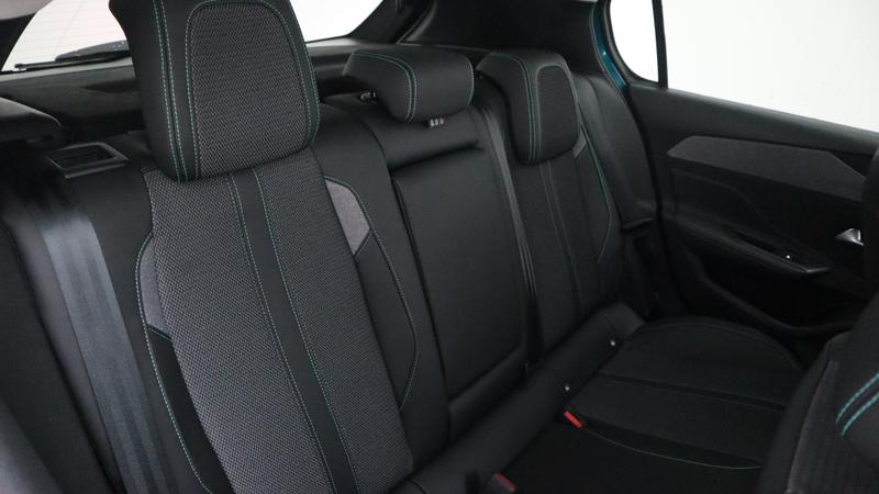 Used Peugeot 308 2024 for sale - 78064112: Photo 32