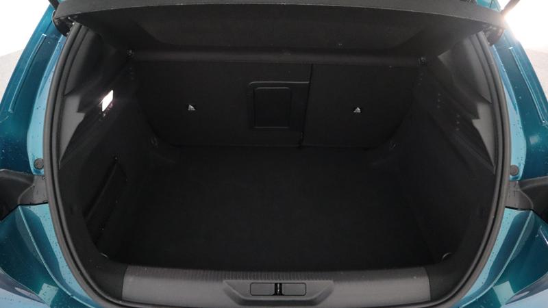 Used Peugeot 308 2024 for sale - 78064112: Photo 34