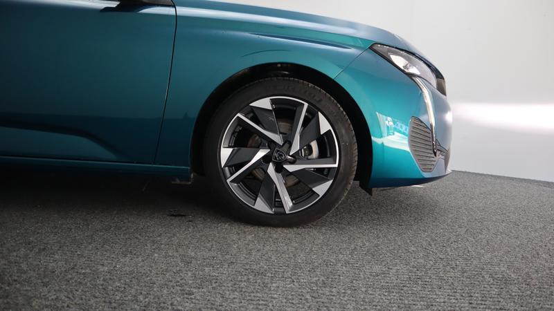 Used Peugeot 308 2024 for sale - 78064112: Photo 35