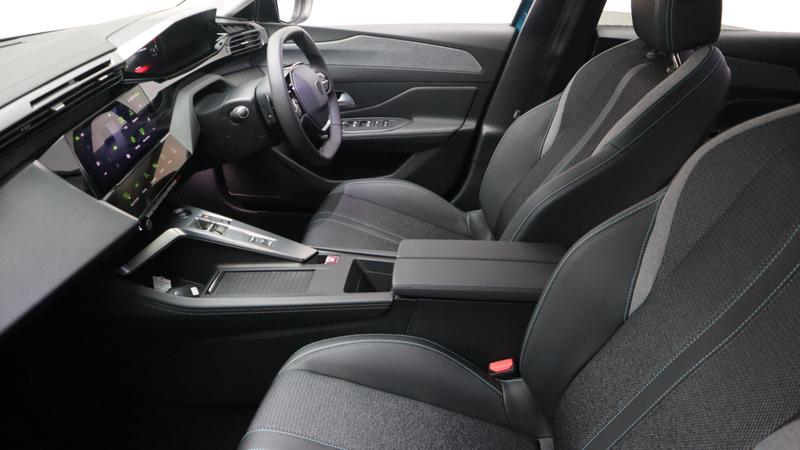 Used Peugeot 308 2024 for sale - 78064112: Photo 9