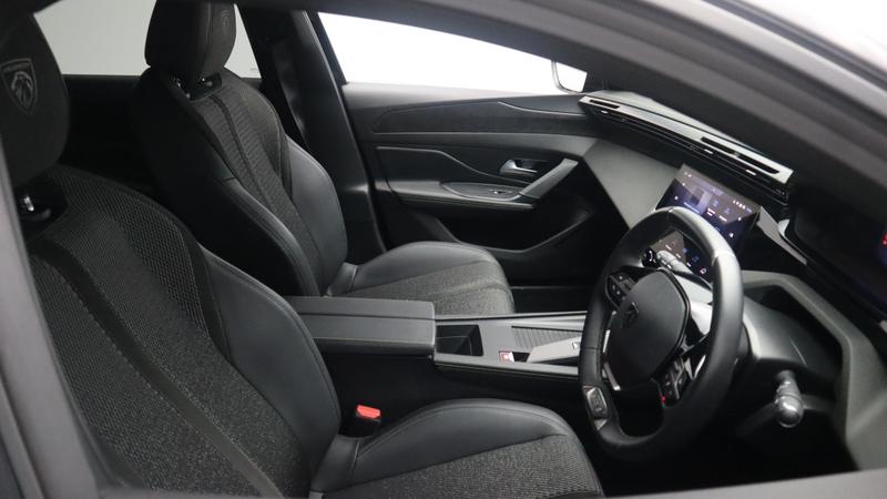 Used Peugeot 308 2024 for sale - 77132674: Photo 10