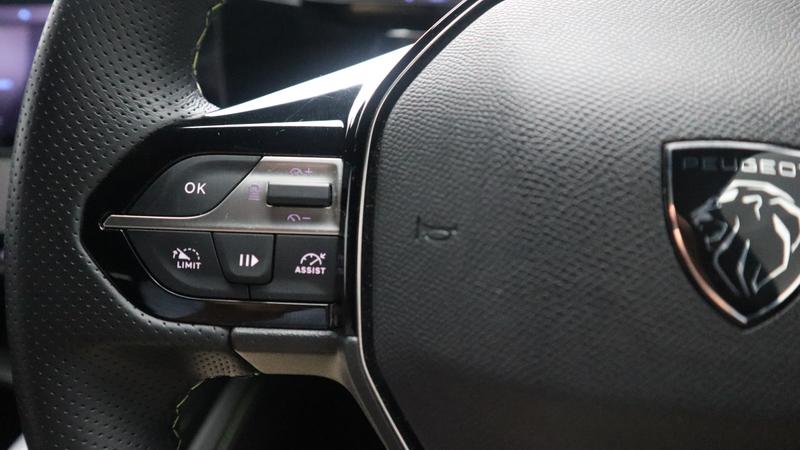 Used Peugeot 308 2024 for sale - 77132674: Photo 12