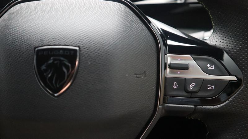 Used Peugeot 308 2024 for sale - 77132674: Photo 13