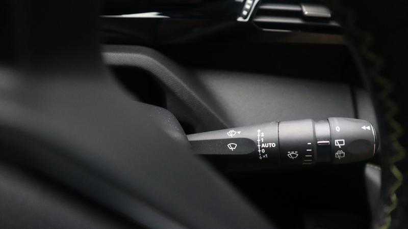 Used Peugeot 308 2024 for sale - 77132674: Photo 15