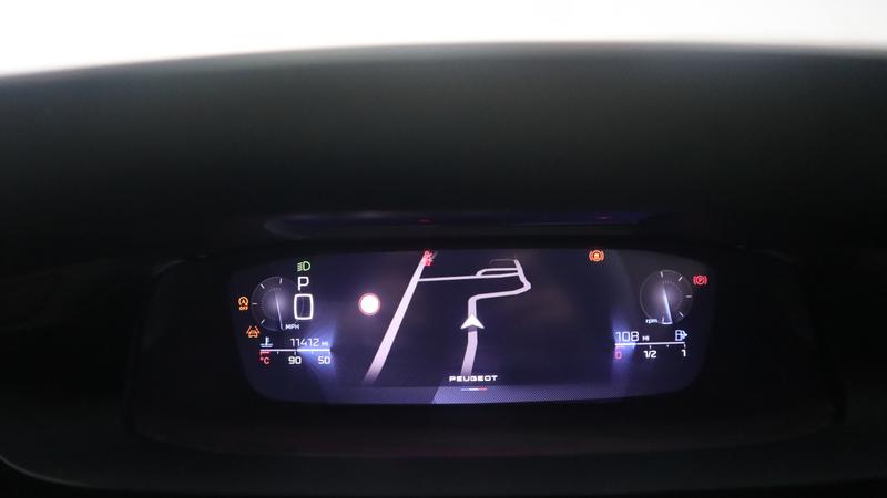 Used Peugeot 308 2024 for sale - 77132674: Photo 17