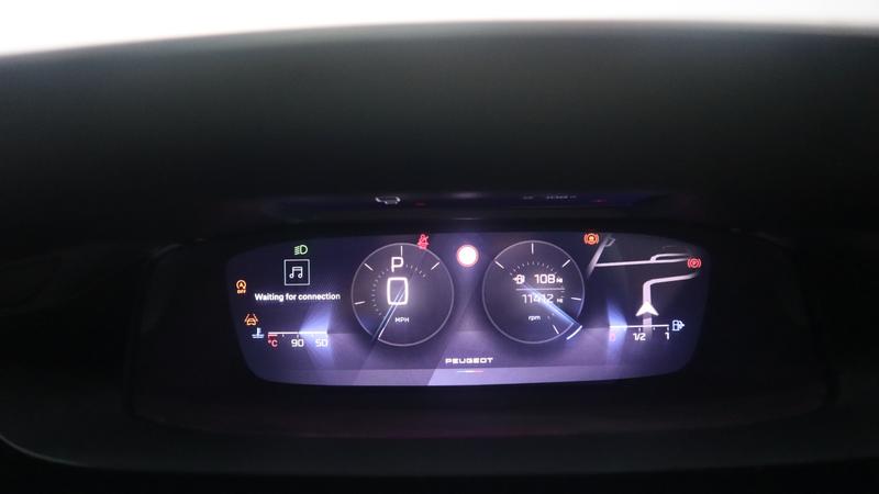 Used Peugeot 308 2024 for sale - 77132674: Photo 18