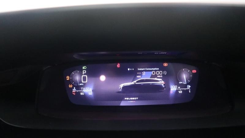 Used Peugeot 308 2024 for sale - 77132674: Photo 19
