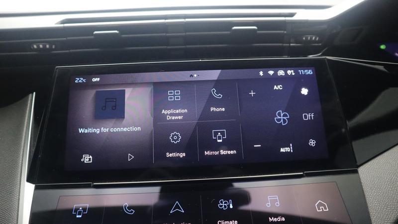 Used Peugeot 308 2024 for sale - 77132674: Photo 22