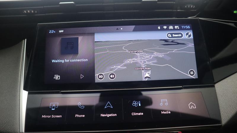 Used Peugeot 308 2024 for sale - 77132674: Photo 23