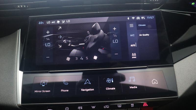 Used Peugeot 308 2024 for sale - 77132674: Photo 26