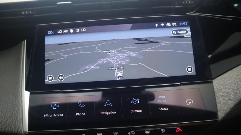 Used Peugeot 308 2024 for sale - 77132674: Photo 27