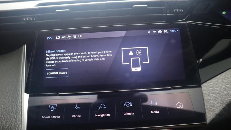 Used Peugeot 308 2024 for sale - 77132674: Photo 29