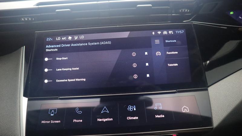 Used Peugeot 308 2024 for sale - 77132674: Photo 30