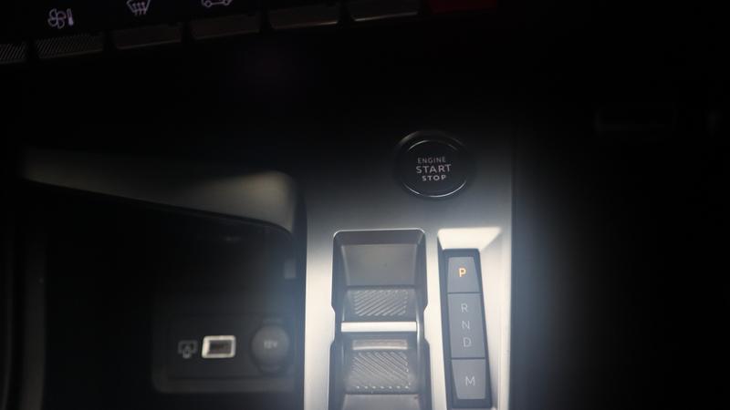 Used Peugeot 308 2024 for sale - 77132674: Photo 34