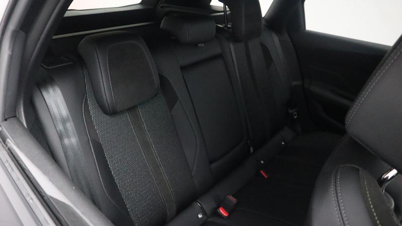 Used Peugeot 308 2024 for sale - 77132674: Photo 36