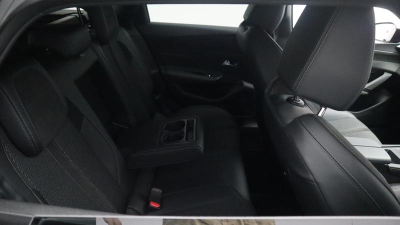 Used Peugeot 308 2024 for sale - 77132674: Photo 37