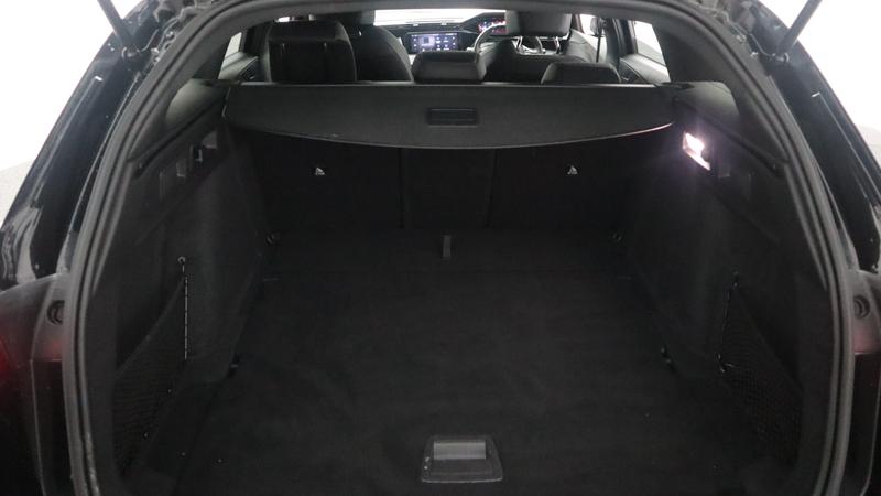 Used Peugeot 308 2024 for sale - 77132674: Photo 38