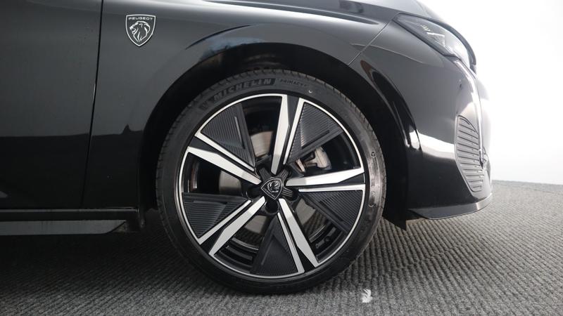 Used Peugeot 308 2024 for sale - 77132674: Photo 39