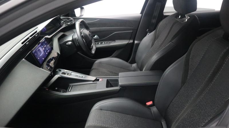 Used Peugeot 308 2024 for sale - 77132674: Photo 9