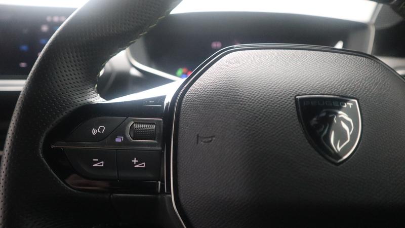 Used Peugeot E-208 2024 for sale - 77248741: Photo 12