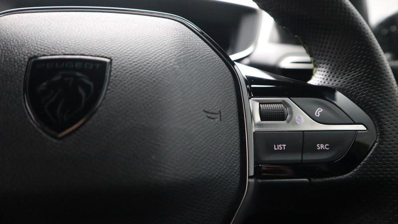 Used Peugeot E-208 2024 for sale - 77248741: Photo 13