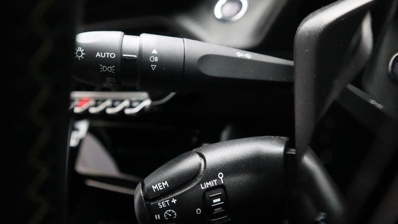 Used Peugeot E-208 2024 for sale - 77248741: Photo 14