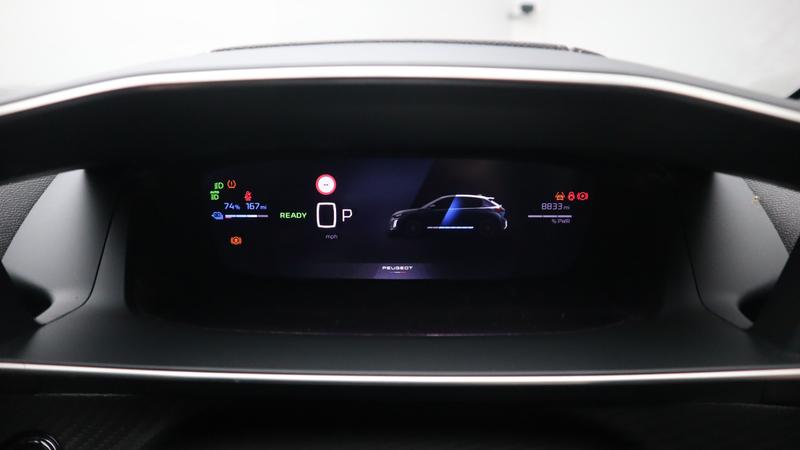 Used Peugeot E-208 2024 for sale - 77248741: Photo 17
