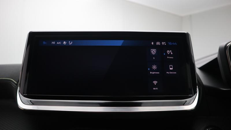 Used Peugeot E-208 2024 for sale - 77248741: Photo 25