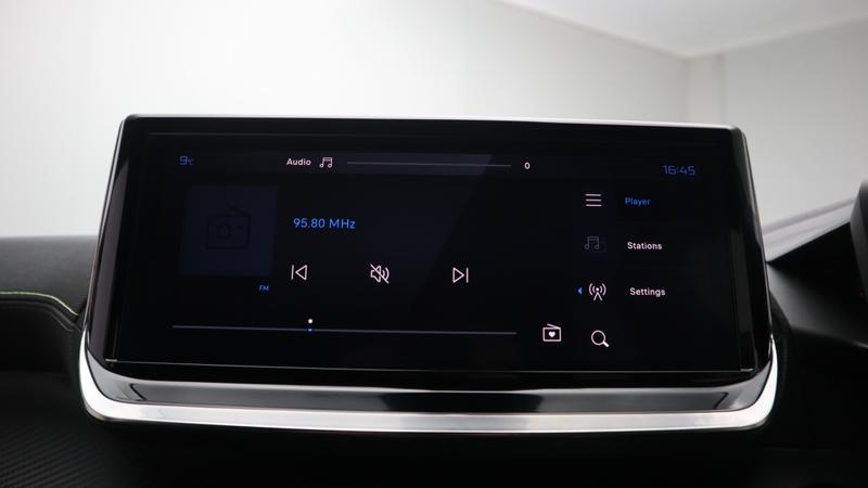 Used Peugeot E-208 2024 for sale - 77248741: Photo 27