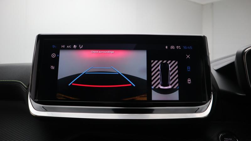 Used Peugeot E-208 2024 for sale - 77248741: Photo 29