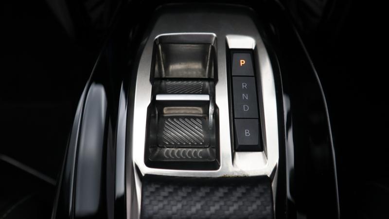 Used Peugeot E-208 2024 for sale - 77248741: Photo 32