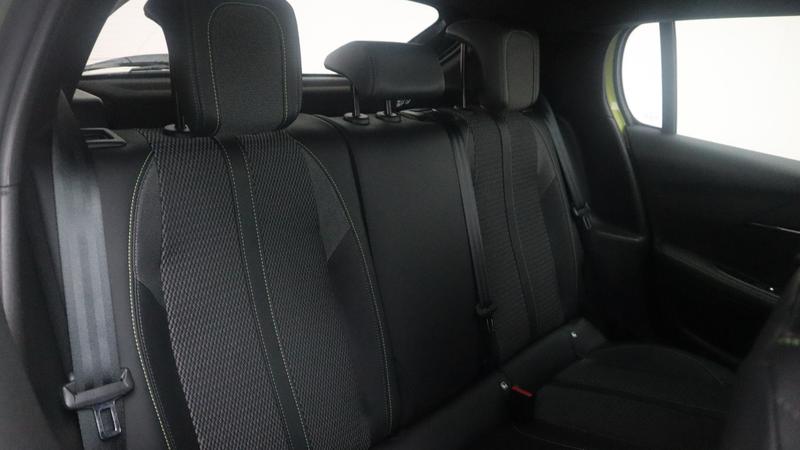 Used Peugeot E-208 2024 for sale - 77248741: Photo 34