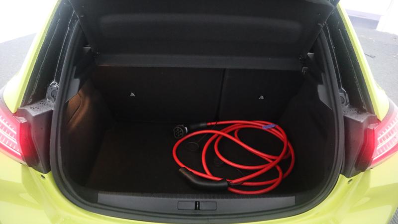 Used Peugeot E-208 2024 for sale - 77248741: Photo 35