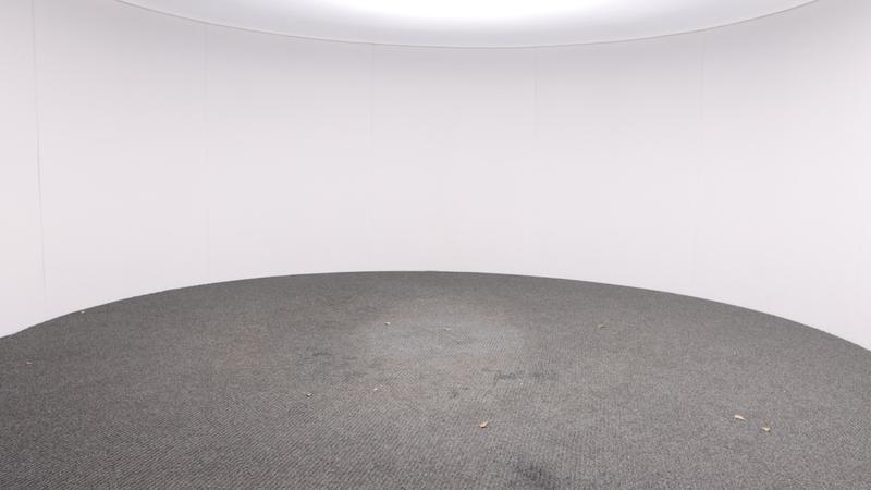 Used Peugeot E-208 2024 for sale - 77248741: Photo 5