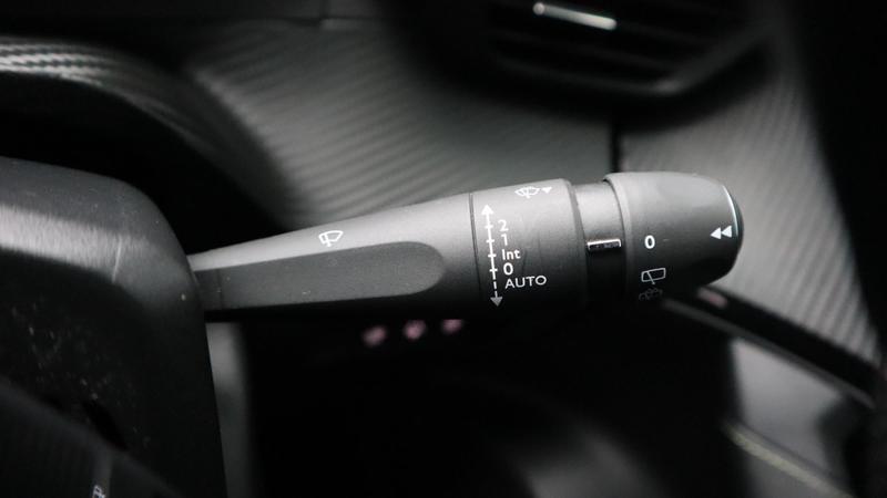 Used Peugeot 2008 2020 for sale - 77274917: Photo 15