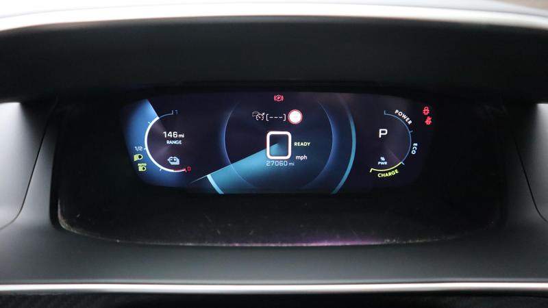 Used Peugeot 2008 2020 for sale - 77274917: Photo 16