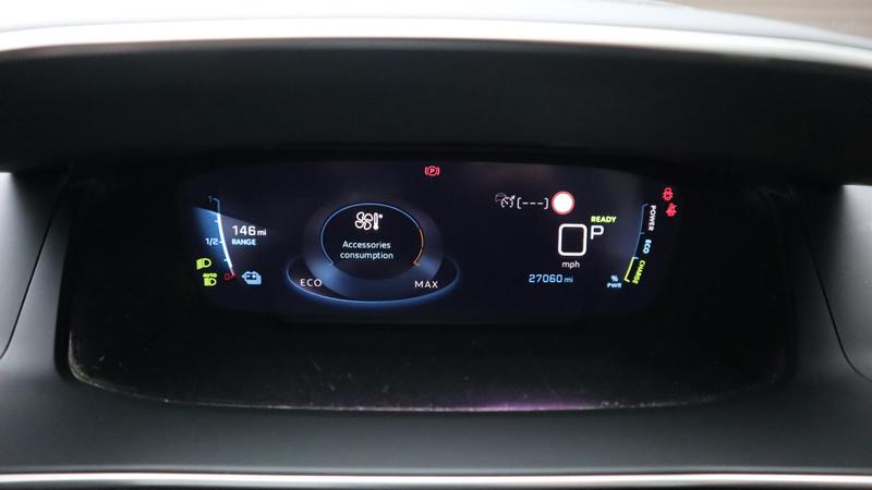 Used Peugeot 2008 2020 for sale - 77274917: Photo 19