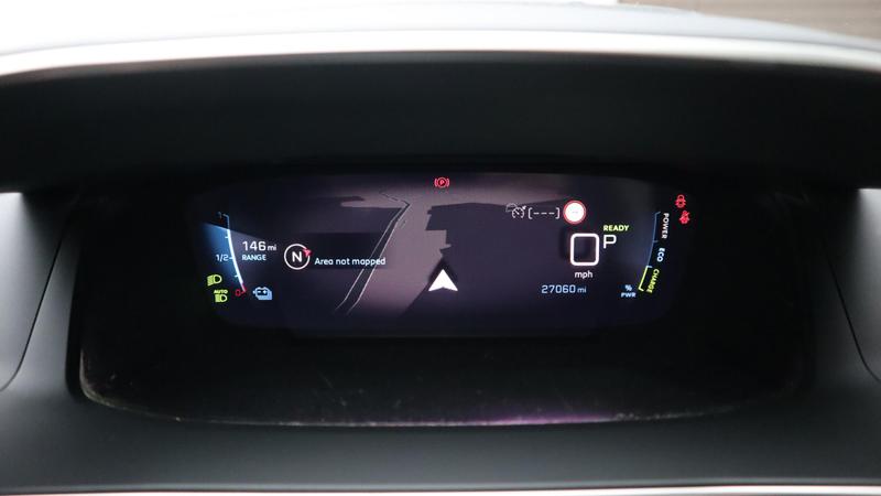 Used Peugeot 2008 2020 for sale - 77274917: Photo 21