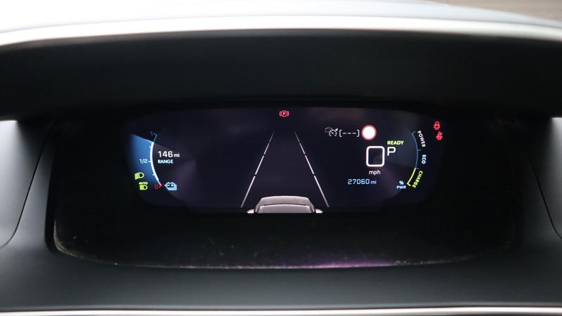 Used Peugeot 2008 2020 for sale - 77274917: Photo 22