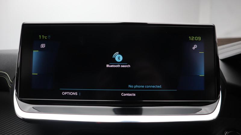 Used Peugeot 2008 2020 for sale - 77274917: Photo 28