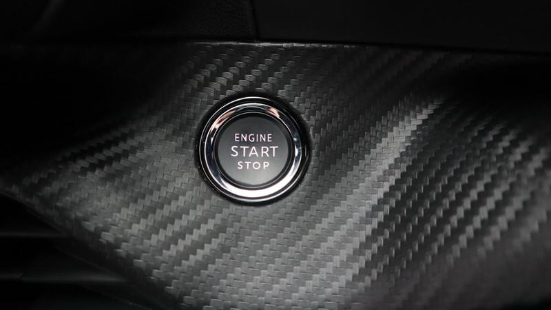 Used Peugeot 2008 2020 for sale - 77274917: Photo 31