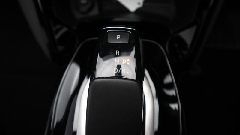 Used Peugeot 2008 2020 for sale - 77274917: Photo 33