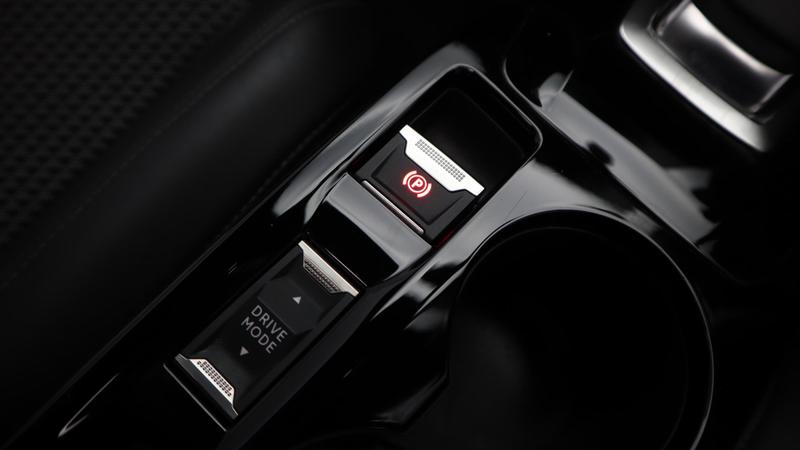 Used Peugeot 2008 2020 for sale - 77274917: Photo 34