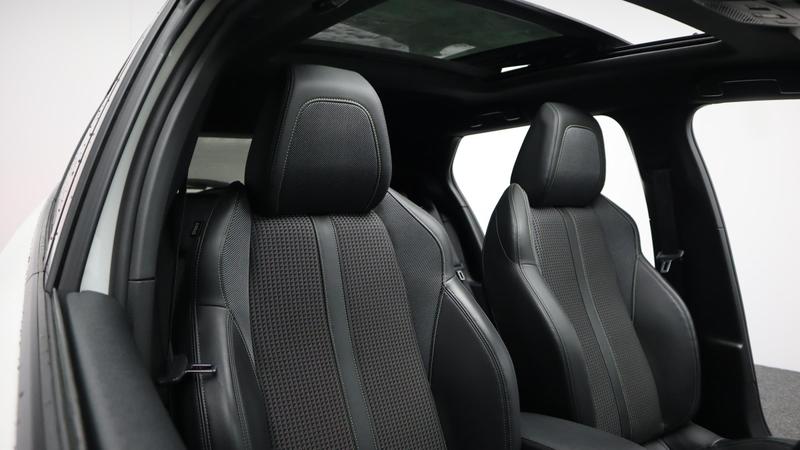 Used Peugeot 2008 2020 for sale - 77274917: Photo 35