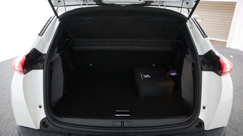 Used Peugeot 2008 2020 for sale - 77274917: Photo 37