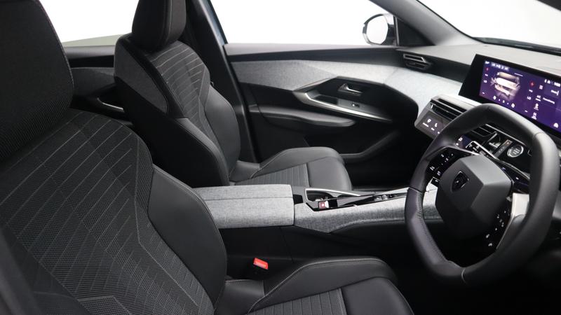 Used Peugeot 3008 2024 for sale - 77116721: Photo 10