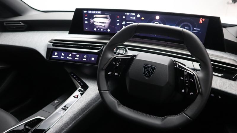 Used Peugeot 3008 2024 for sale - 77116721: Photo 11