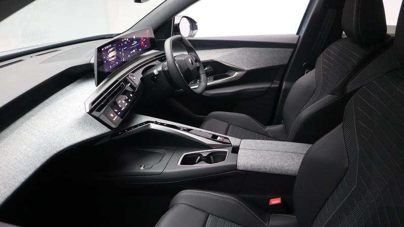 Used Peugeot 3008 2024 for sale - 77116721: Photo 12