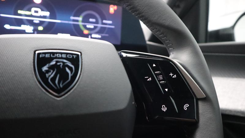 Used Peugeot 3008 2024 for sale - 77116721: Photo 14
