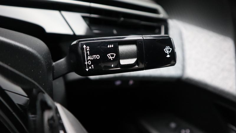 Used Peugeot 3008 2024 for sale - 77116721: Photo 16